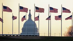 Usa.gov can help you start your search for government information by topic and agency. Ssha Zayavili O Probleme S Sankciyami Protiv Rossii Ria Novosti 26 10 2020