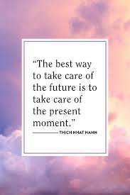 A teaching from thich nhat hanh's book, no mud, no lotus: 50 Inspiring Thich Nhat Hanh Quotes On Love Mindfulness And Peace