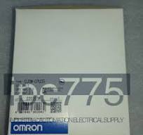ONE New Omron CJ2M-CPU35 PLC CPU Unit | eBay