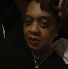 Helen Littleberry (@helen.littleberry) • Facebook