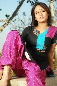 Image result for Bangla hot model