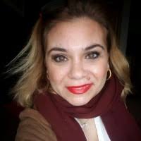 50+ perfiles de «Eva Maria Castro»