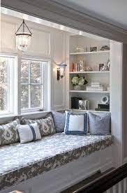 Sofa magic are specialists in making sofas for bay windows. St Nicholas Nightingale Design Home House Design Home Decor