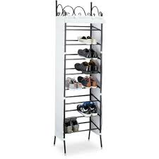 Check spelling or type a new query. Schuhregal Schmal Zu Top Preisen