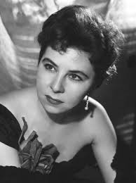 From wikimedia commons, the free media repository. Christa Ludwig Warner Classics