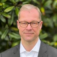 Greg Laarman Email & Phone Number