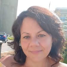 Beauoop Floral 100% Blackout Curtains 96 Inches Long 2 Panels for Bedroom  Living Room Navy Blue and White Flower Patterned Room Darkening Thermal  Soundproof Grommet Window Treatments Drapes, 52X96: Valances: Amazon.com.au