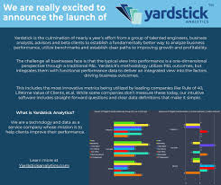 Wayne Mincey (@wmincey)