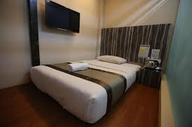 Trova l'offerta che fa per te grazie a 363 recensioni e 797 foto inserite dai viaggiatori de 31 hotel a i tipi di camera possono variare. Kota Heritage Hotel Kota Tinggi Harga Terbaru 2021