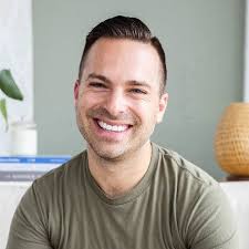 Security For Creators