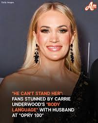 He was acting SUPER STRANGE," a fan commented