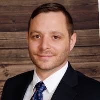 100+ "Billy Dc" profiles