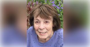 Obituary information for Barbara D Weirick