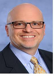 College Advisory Board