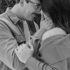 Jada Platt and Cole Greer's Wedding Website