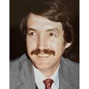 Belk Family Obituaries