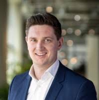 1500+ "Schuur" profiles