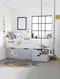 pin on baby room ideas