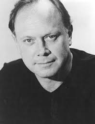 List of Celebrities with last name: Coy