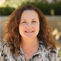 Elizabeth Evers Email & Phone Number