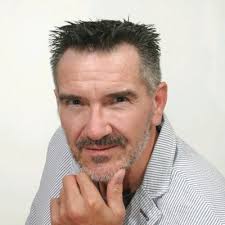 TRIPLE INCIDENTALOMA 16-year-old boy undergoes an x-ray for atraumatic knee  pain. Three incidental bone lesions were identified (one femoral and two  tibial) characterized by: