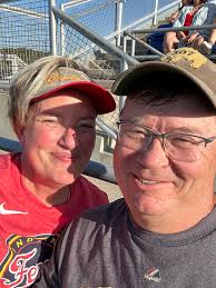 Instagram video by Lora Meyers • Jul 25, 2025 at 6:40 PM