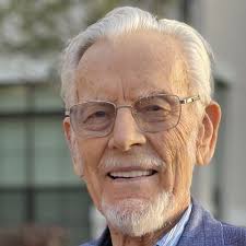 Ward Louis Kaiser Obituary (2024)