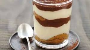 Tiramisu Nutella Speculoos Recette De Tiramisu Nutella Speculoos Marmiton