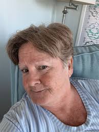 What time did you see this post???