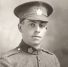 Thomas Stinson A'Beckett Shearman