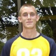 Franklin Todd Crabtree Obituary January 29, 2010