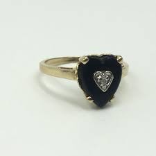 Pin On Jewelry