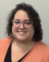 Erin Dale's Instagram, Twitter & Facebook