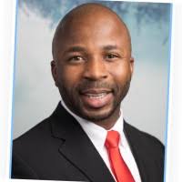 Garth Mann Email & Phone Number