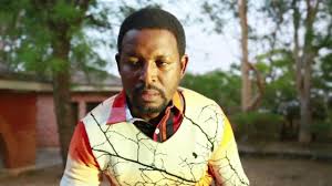 Check spelling or type a new query. Adam A Zango Nisan Tunani Soyayya Da Shakuwa Hausa Song Youtube