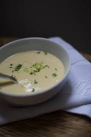 Pin On Food Photography And Great Recipes