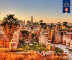 Help us verify the data and let us know if you see any information that needs to be changed or updated. Egipt Christiantour Blog