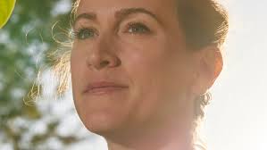 How the Covid Pandemic Has Changed the Way CEOs Must Lead