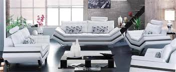 Inova Koltuk Takimi Urununu Globalpiyasa Com Da Satin Alin