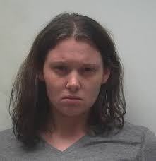 Trio indicted for exposing children to narcotics