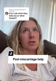 Replying to @Kirsten Brackett Aspirin and progesterone📢