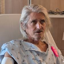 Fundraiser for Karen Shafer by Jodi Shelton : Support Tom's Fight Against  Liver Cancer