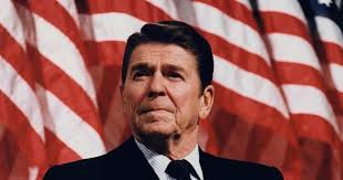 List Of Ronald Reagan Movies, Ranked Best To Worst By Fans