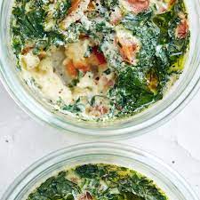 Der gründonnerstag ist in keinem bundesland ein gesetzlicher feiertag. Grundonnerstag Rezepte Essen Und Trinken