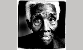 Hackney Council signals U-turn in CLR James library row