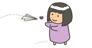 I Draw Cute Heart Wrenching Little Comics Based On My Experiences As An Aspiring Artist Living In Seoul Bored Panda