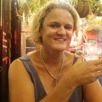 2200+ "Ellery -scenic" profiles