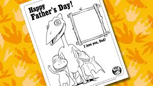 Please download for free the dinosaur train coloring pages for kids. Dinosaur Train Printables Pbs Kids