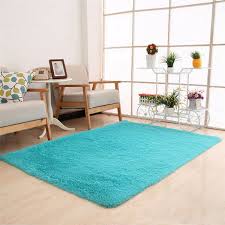 Harga Karpet Bulu Jogja Kasurpet