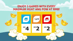 Online betting at magnum 4d lottery will help you to gain more benefits. Jfccom1dqmmcdm